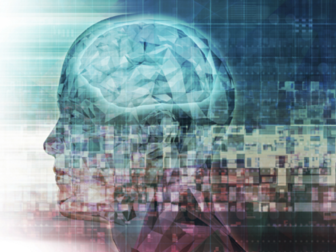 Ibogaine for PTSD: Can It Really Help?